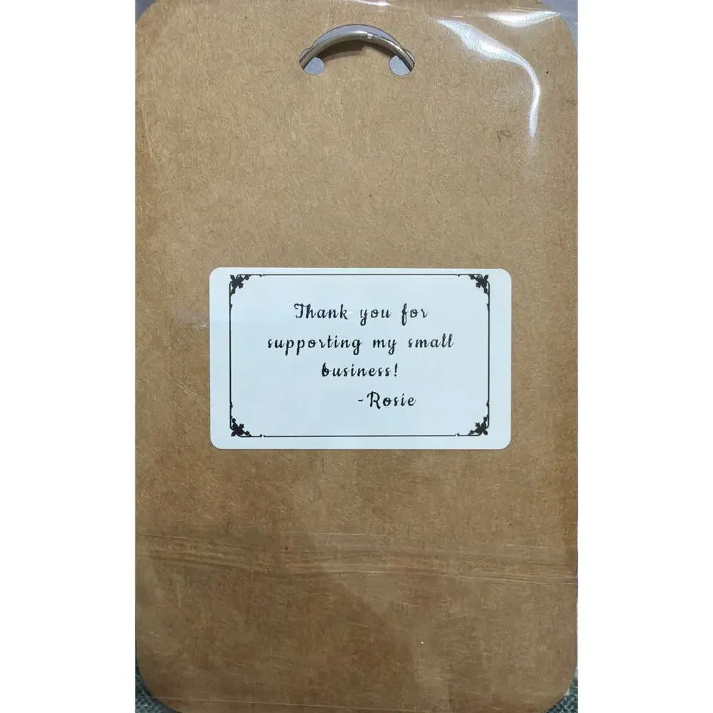 Handmade you are